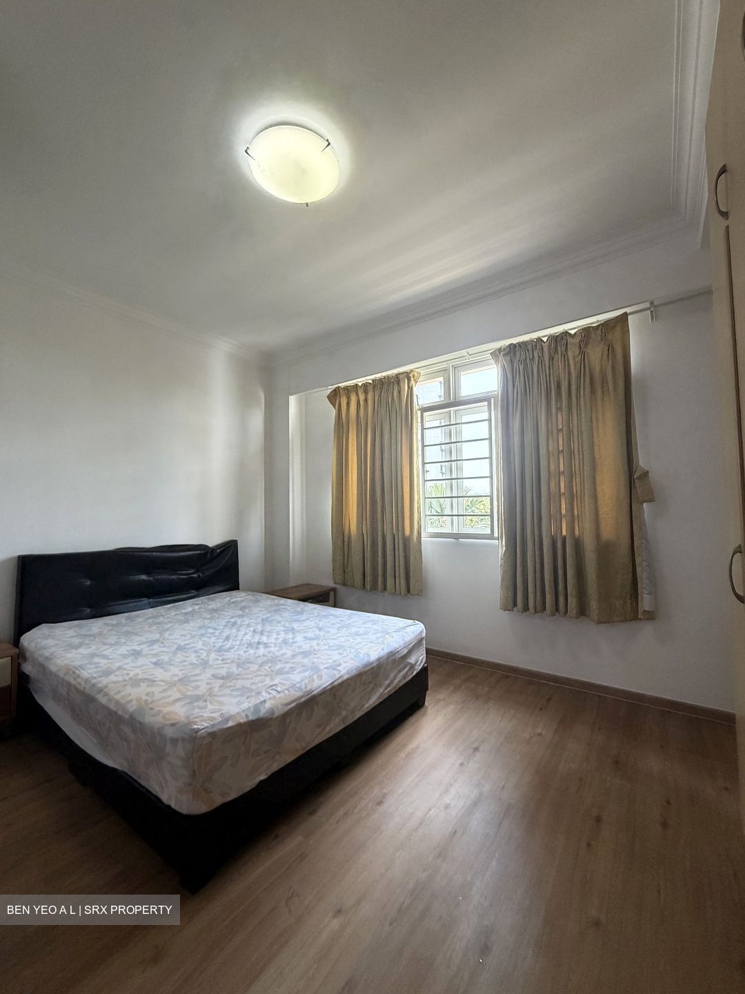 Moonstone View (D12), Apartment #559416591